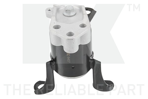 Nk Lagerung, Motor [Hersteller-Nr. 59725034] für Ford