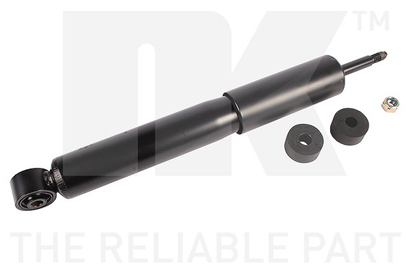 Nk Stoßdämpfer [Hersteller-Nr. 63453200] für Toyota