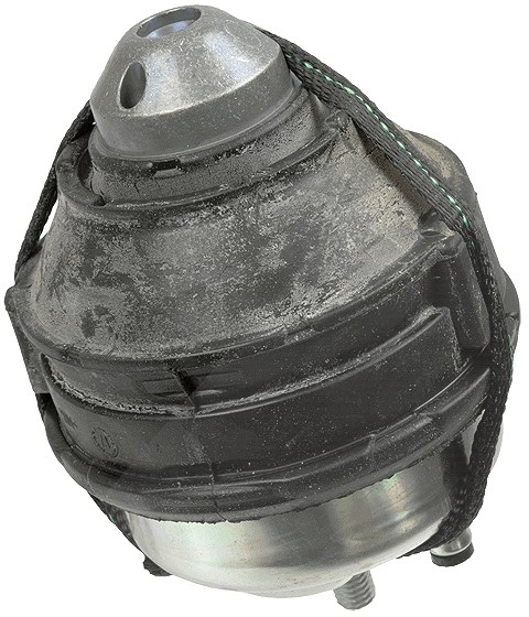 Lemförder Lagerung, Motor [Hersteller-Nr. 2760501] für Volvo