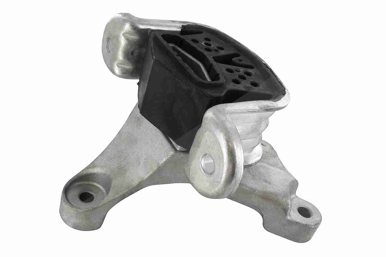 Vaico Lagerung, Motor [Hersteller-Nr. V10-2437] für VW