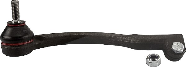 Trw Spurstangenkopf [Hersteller-Nr. JTE1042] für Renault