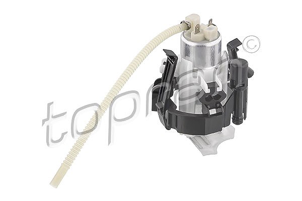Topran Kraftstoffpumpe [Hersteller-Nr. 500820] für BMW