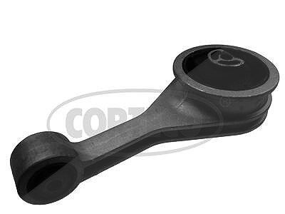 Corteco Lagerung, Automatikgetriebe ERSTAUSRÜSTERQUALITÄT [Hersteller-Nr. 80001379] für Ford, Mazda