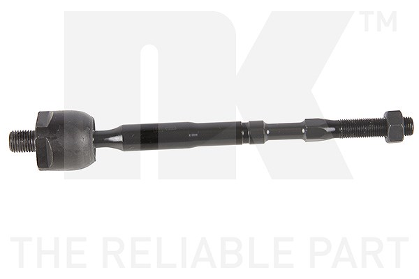 Nk Axialgelenk, Spurstange [Hersteller-Nr. 5031950] für Peugeot, Toyota, Citroën