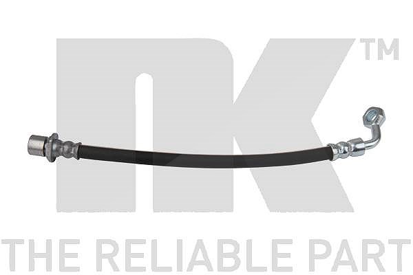 Nk Bremsschlauch [Hersteller-Nr. 8545134] für Toyota