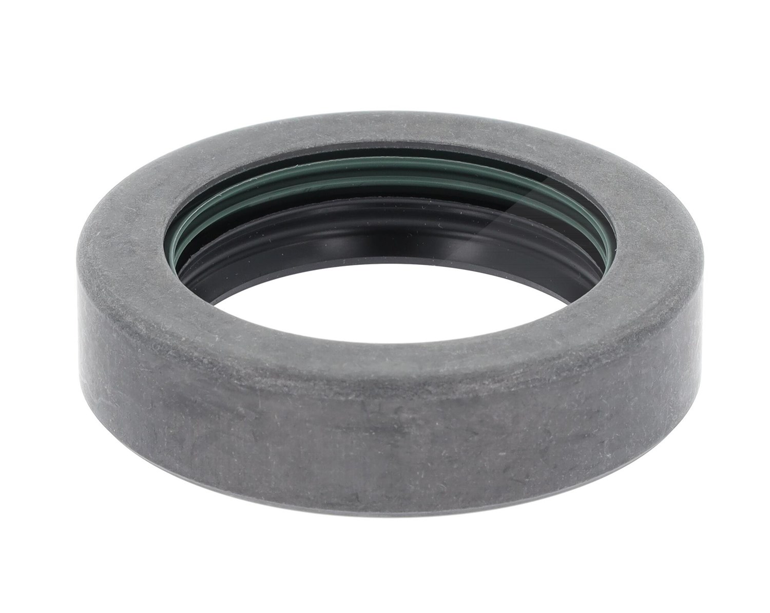 Corteco Wellendichtring, Differential ERSTAUSRÜSTERQUALITÄT [Hersteller-Nr. 12019329B]