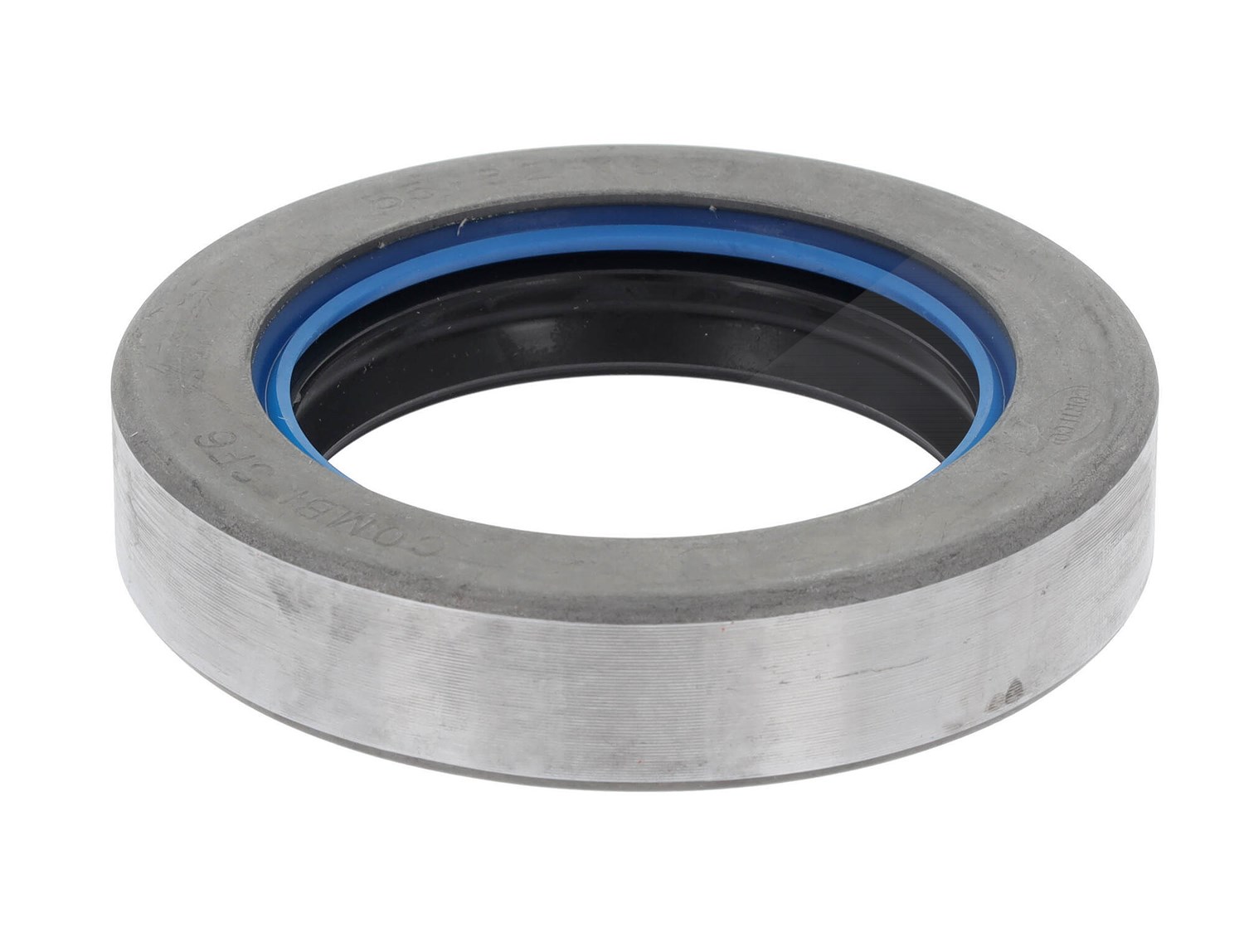 Corteco Wellendichtring, Differential ERSTAUSRÜSTERQUALITÄT [Hersteller-Nr. 12014159B]