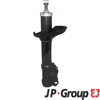 Jp Group Stoßdämpfer [Hersteller-Nr. 1142103300] für VW