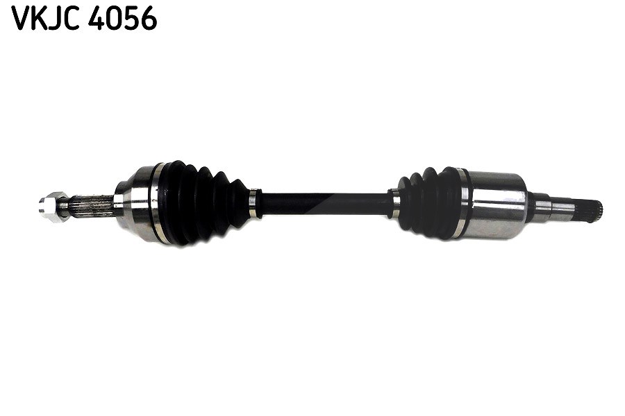 Skf Antriebswelle [Hersteller-Nr. VKJC4056] für Toyota