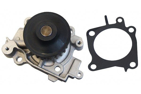 Mapco Wasserpumpe inkl. Dichtung [Hersteller-Nr. 21562] für Volvo, Mitsubishi