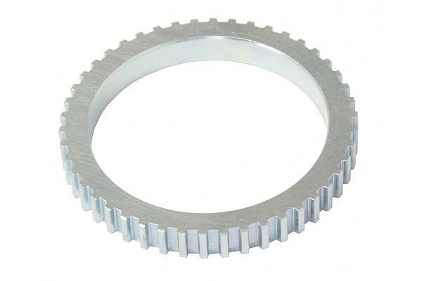 Mapco Sensorring, ABS [Hersteller-Nr. 76540]