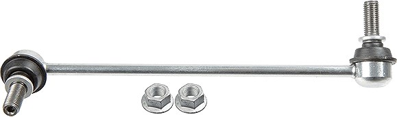 Lemförder Stange/Strebe, Stabilisator [Hersteller-Nr. 4282301] für Mercedes-Benz