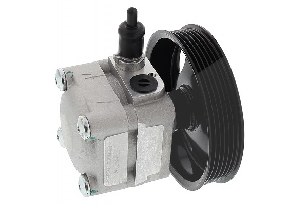 Mapco Hydraulikpumpe, Lenkung [Hersteller-Nr. 27919] für Volvo