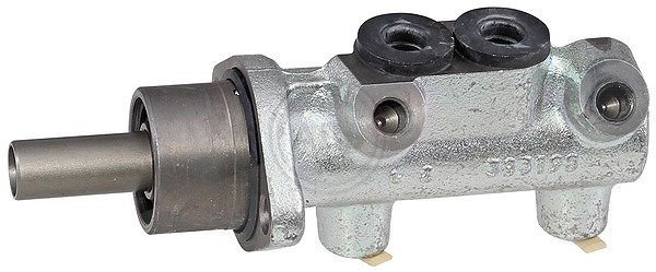 A.b.s. Hauptbremszylinder [Hersteller-Nr. 61138] für Renault