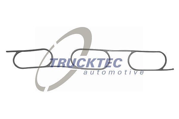 Trucktec Automotive Dichtung, Ansaugkrümmer [Hersteller-Nr. 08.10.065] für Wiesmann, BMW