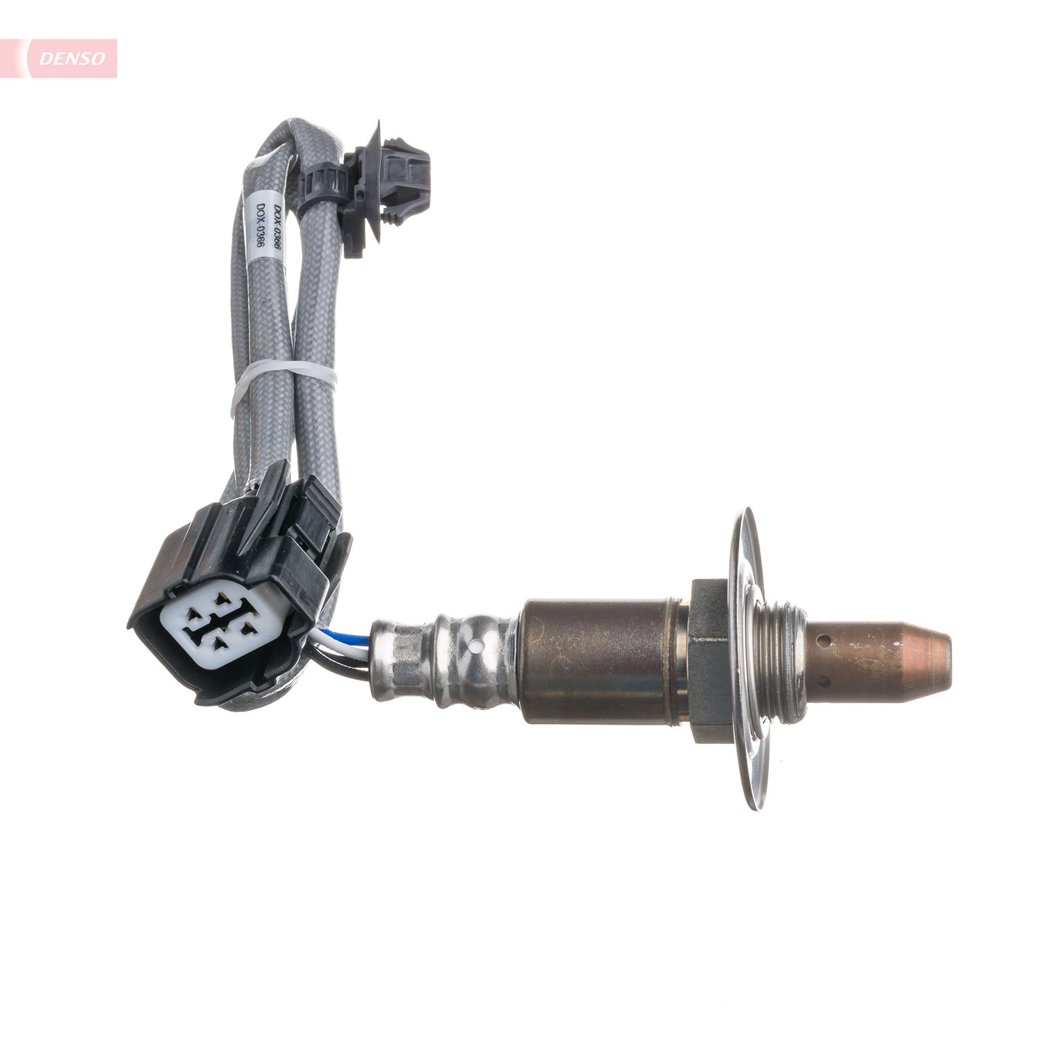Denso Lambdasonde [Hersteller-Nr. DOX-0366] für Subaru