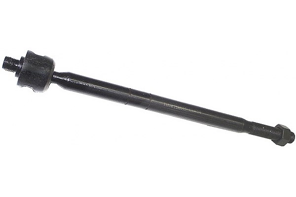 Mapco 1x Spurstange Axialgelenk [Hersteller-Nr. 49642] für Ford