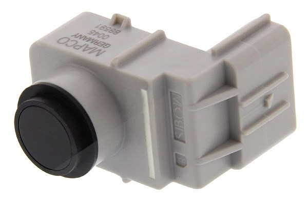 Mapco Sensor, Einparkhilfe [Hersteller-Nr. 88591] für Hyundai