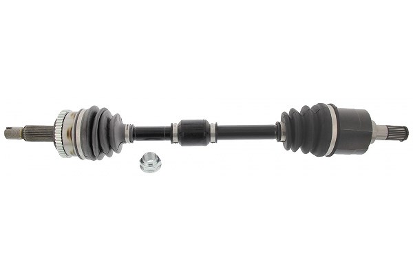 Mapco Antriebswelle [Hersteller-Nr. 16590] für Hyundai