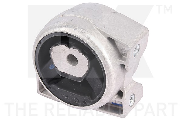 Nk Lagerung, Motor [Hersteller-Nr. 59733021] für Mercedes-Benz