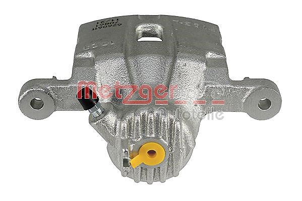 Metzger Autoteile Bremssattel [Hersteller-Nr. 6260611] für Kia