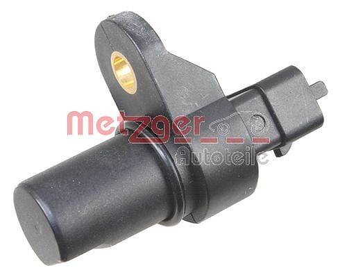 Metzger Autoteile Sensor, Nockenwellenposition [Hersteller-Nr. 0903253] für Hyundai, Kia