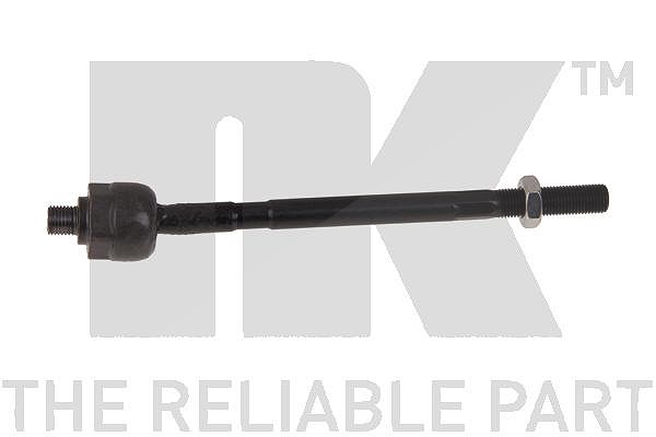 Nk Axialgelenk, Spurstange [Hersteller-Nr. 5033936] für Renault