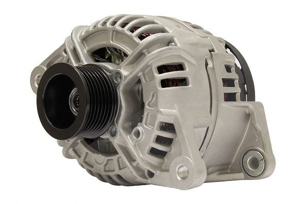 Mapco Generator [Hersteller-Nr. 13016] für Fiat, Iveco