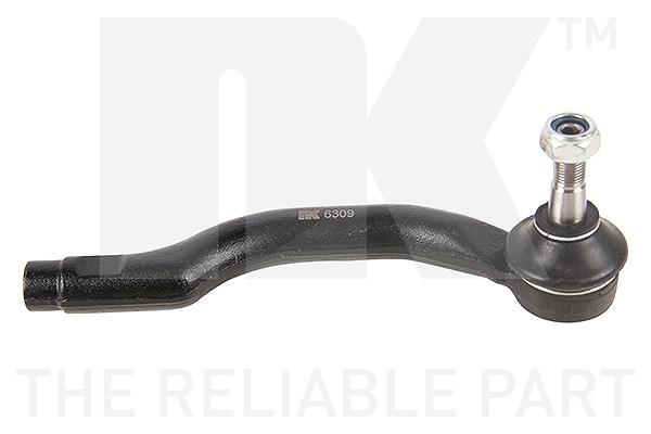 Nk Spurstangenkopf [Hersteller-Nr. 5033254] für Mazda