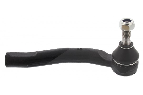 Mapco Spurstangenkopf [Hersteller-Nr. 59561] für Toyota
