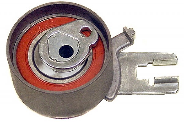 Mapco Spannrolle, Zahnriemen [Hersteller-Nr. 43952] für Volvo