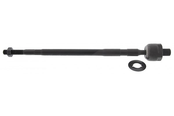 Mapco Axialgelenk, Spurstange [Hersteller-Nr. 59232] für Mazda
