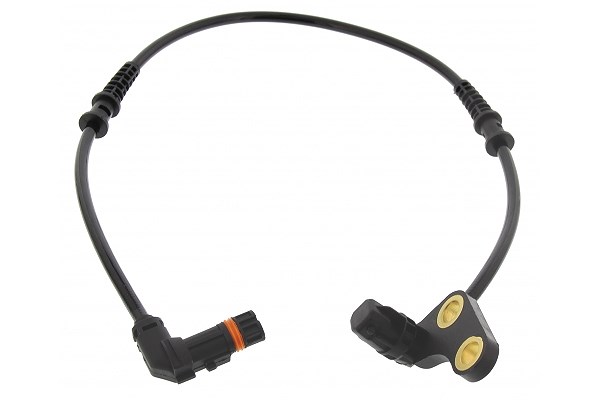 Mapco Sensor, Raddrehzahl [Hersteller-Nr. 86864] für Mercedes-Benz