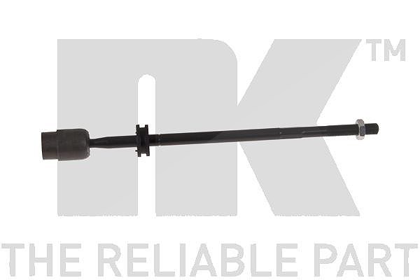 Nk Axialgelenk, Spurstange [Hersteller-Nr. 5034737] für VW
