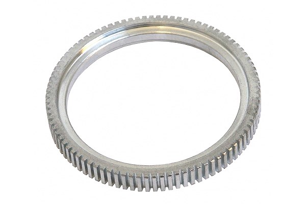 Mapco Sensorring, ABS [Hersteller-Nr. 76282] für Mazda