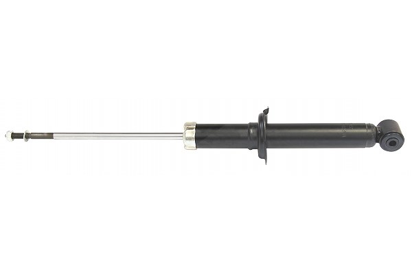 Mapco Stoßdämpfer [Hersteller-Nr. 20875] für VW
