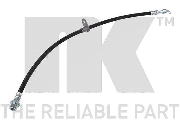 Nk Bremsschlauch [Hersteller-Nr. 8545165] für Toyota