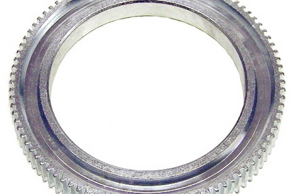 Mapco Sensorring, ABS [Hersteller-Nr. 76960] für Saab
