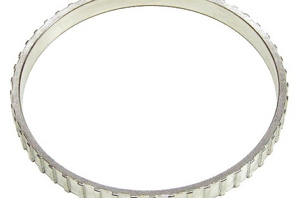 Mapco Sensorring, ABS [Hersteller-Nr. 76559] für Honda, Rover