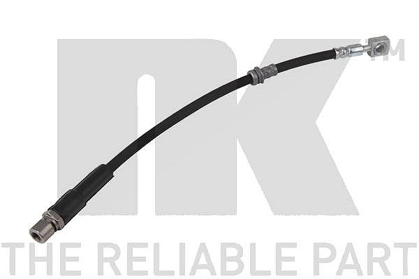 Nk Bremsschlauch [Hersteller-Nr. 854119] für Saab