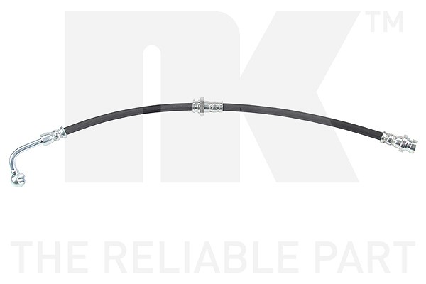 Nk Bremsschlauch [Hersteller-Nr. 853521] für Kia