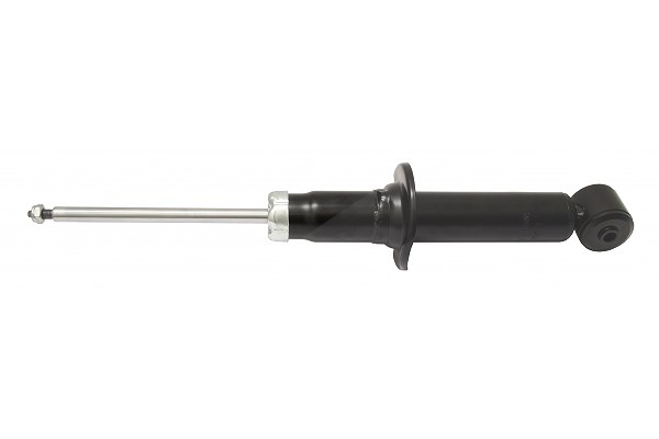 Mapco Stoßdämpfer [Hersteller-Nr. 20885] für Audi