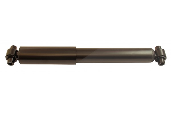 Mapco Stoßdämpfer [Hersteller-Nr. 40587] für Mazda