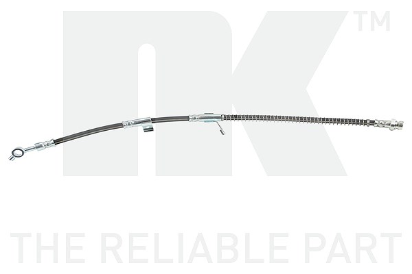 Nk Bremsschlauch [Hersteller-Nr. 853511] für Kia