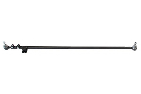 Mapco Spurstange [Hersteller-Nr. 51675] für Land Rover
