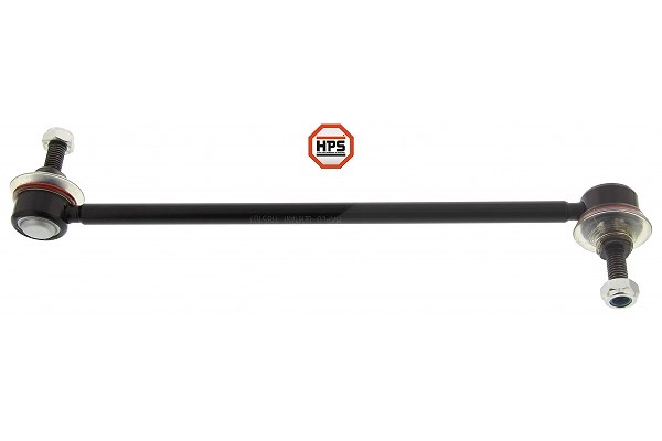 Mapco Stange/Strebe, Stabilisator [Hersteller-Nr. 49795HPS] für BMW