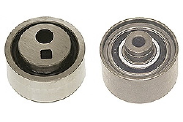 Mapco Rollensatz, Zahnriemen [Hersteller-Nr. 24403] für Peugeot, Citroën