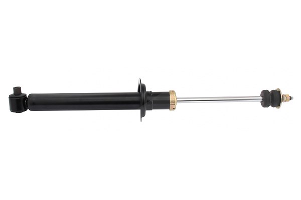 Mapco Stoßdämpfer [Hersteller-Nr. 20871] für Audi, VW