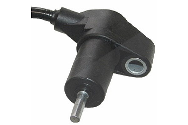Mapco Sensor, Raddrehzahl [Hersteller-Nr. 86301] für Citroën, Peugeot