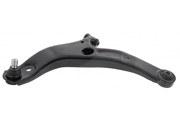 Mapco Lenker, Radaufhängung [Hersteller-Nr. 59389] für Mazda